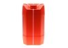 Масло Multi DCTF 20 L MOTUL 842722 (фото 7)