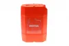 Олива Multі CVTF (20L) (варіатор) (106470) MOTUL 842922 (фото 1)