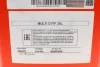 Олива Multі CVTF (20L) (варіатор) (106470) MOTUL 842922 (фото 3)