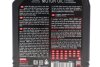 Фото 2 - олива 5W40 X-clean 8100 (1L) (LL-04/MB 229.51/505 00/505 01) (102786) MOTUL 843411 Олива 5W40 X-clean 8100 (1L) (LL-04/MB 229.51/505 00/505 01) (102786) MOTUL 843411 (фото 2)