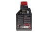 Фото 3 - олива 5W40 X-clean 8100 (1L) (LL-04/MB 229.51/505 00/505 01) (102786) MOTUL 843411 Олива 5W40 X-clean 8100 (1L) (LL-04/MB 229.51/505 00/505 01) (102786) MOTUL 843411 (фото 3)