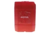 Олива 5W40 X-clean 8100 (20L) (LL-04/MB 229.51/505 00/505 01) (103991) MOTUL 843422 (фото 1)