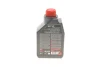 Олива ATF VI (1л) (105774/103217) MOTUL 843911 (фото 6)