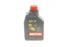 Олива ATF VI (1л) (105774/103217) MOTUL 843911 (фото 7)