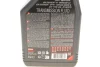 Олива ATF VI (1л) (105774/103217) MOTUL 843911 (фото 8)