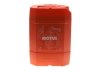 Олива ATF VI 20 L MOTUL 843922 (фото 1)