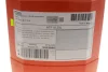 Олива ATF VI (20л) (106476) MOTUL 843922 (фото 2)