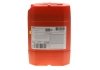 Олива ATF VI 20 L MOTUL 843922 (фото 3)