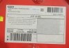 Олива ATF VI 60 L MOTUL 843961 (фото 1)
