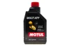 Олива Multi ATF (1л) (103221/105784) MOTUL 844911 (фото 1)