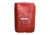 Олива Multi ATF 20 L MOTUL 844922 (фото 1)