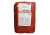 Олива Multi ATF 20 L MOTUL 844922 (фото 2)
