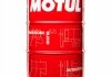 Масло Multi ATF 208 L MOTUL 844932 (фото 1)