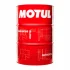 Олива Multi ATF (208L) (103224) MOTUL 844932 (фото 1)