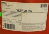 Масло Multi ATF 208 L MOTUL 844932 (фото 2)