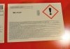 Масло Multi ATF 208 L MOTUL 844932 (фото 3)