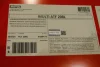 Олива Multi ATF (208L) (103224) MOTUL 844932 (фото 4)
