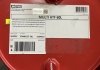 Олива Multi ATF 60L MOTUL 844961 (фото 1)