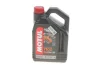 Олива 10W30 7100 4T (4L) MA2 100% Синтетика MOTUL 845441 (фото 1)