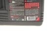 Олива 10W30 7100 4T (4L) MA2 100% Синтетика MOTUL 845441 (фото 2)