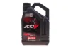 Олива 15W60 300V 4T Factory Line Off Road SAE 15W60 (4L) (104138) MOTUL 845741 (фото 1)
