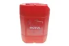 Олива АКПП (20L) (MB 236.14) MOTUL 845922 (фото 1)