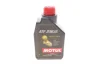 Олива АКПП ATF 236.15 (1L) (MB-Approval 236.15) MOTUL 846911 (фото 1)