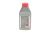 Рідина гальмівна DOT4 (0.5L) RBF660 Factory Line (101666) MOTUL 847205 (фото 2)