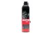 Герметик для наповнення шин CAR CARE Tire Repair (500ml) (для всіх типів шин до 16\'\') 110142 MOTUL 850142 (фото 1)