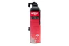 Герметик для наповнення шин CAR CARE Tire Repair (500ml) (для всіх типів шин до 16\'\') 110142 MOTUL 850142 (фото 2)