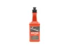 Шампунь автомобільний для очищення грязі, смол і мошек CAR CARE Car Body Shampoo (500 мл) 110150 MOTUL 850150 (фото 1)