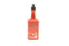 Шампунь автомобільний для очищення грязі, смол і мошек CAR CARE Car Body Shampoo (500 мл) 110150 MOTUL 850150 (фото 3)