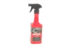 Засіб для миття скла та інших скляних поверхонь CAR CARE Glass Clean (500ml) 110153 MOTUL 850153 (фото 1)