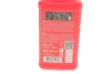 Засіб для миття скла та інших скляних поверхонь CAR CARE Glass Clean (500ml) 110153 MOTUL 850153 (фото 2)