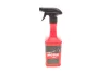 Засіб для чистки пластика (приборної панелі) CAR CARE Plastics Clean (500мл) 110156 MOTUL 850156 (фото 1)