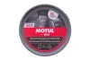 Нейтралізатор запахів CAR CARE Odor Neutralizer & Air Freshener Car (250mg) 111588 MOTUL 850158 (фото 1)