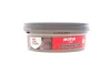 Нейтралізатор запахів CAR CARE Odor Neutralizer & Air Freshener Car (250mg) 111588 MOTUL 850158 (фото 3)