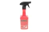 Засіб для очистки дисків CAR CARE Wheel Clean (500ml) 110192 MOTUL 850192 (фото 3)
