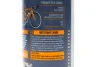 Засіб для очистки рами велосипеда Frame Clean Wet (500ml) (111383) MOTUL 851001 (фото 2)