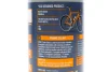 Засіб для очистки рами велосипеда Frame Clean Wet (500ml) (111383) MOTUL 851001 (фото 3)