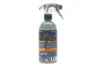 Засіб для очистки рами велосипеда Frame Clean Wet (500ml) (111383) MOTUL 851001 (фото 4)