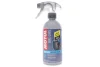 Засіб для очистки велоланцюгів Chain Clean (500ml) (111384) MOTUL 851002 (фото 1)