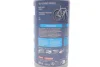 Засіб для очистки велоланцюгів Chain Clean (500ml) (111384) MOTUL 851002 (фото 3)
