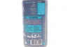 Герметик для наповнення вело шин Tubeless Tyre Sealant (500ml) (111385) MOTUL 851003 (фото 2)