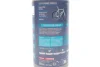 Герметик для наповнення вело шин Tubeless Tyre Sealant (500ml) (111385) MOTUL 851003 (фото 3)