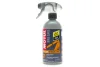 Засіб для очистки рами велосипеда Frame Clean Dry (500ml) (111406) MOTUL 851004 (фото 1)