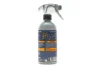 Засіб для очистки рами велосипеда Frame Clean Dry (500ml) (111406) MOTUL 851004 (фото 4)