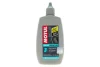 Змазка для ланцюгів велосипедів Chain Lube Wet (100ml) (111451) MOTUL 851007 (фото 1)