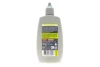 Змазка для ланцюгів велосипедів Chain Lube Dry (100ml) (111452) MOTUL 851008 (фото 3)
