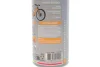 Засіб для очистки рами велосипеда Frame Clean Bike Care Off Road (500ml) (112842) MOTUL 851101 (фото 2)